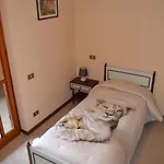 La Filanda فندق مبيت وإفطار