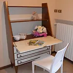 La Filanda فندق مبيت وإفطار 3*