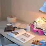 فندق مبيت وإفطار La Filanda أوسّونا