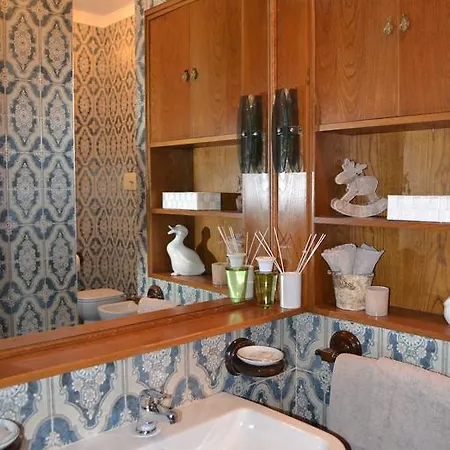 La Filanda Bed & Breakfast