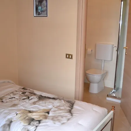 La Filanda 3* Casorezzo